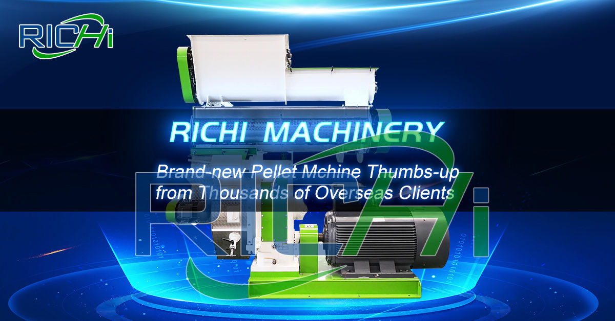 How much does a biomass pelletizer expense? Energy XPRT