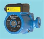 Ebitt R 3 Speed Wet Running Circulation Pumps