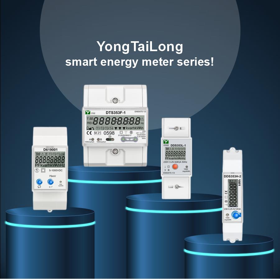 What Is The Power Meter Load Curve Function Energy XPRT