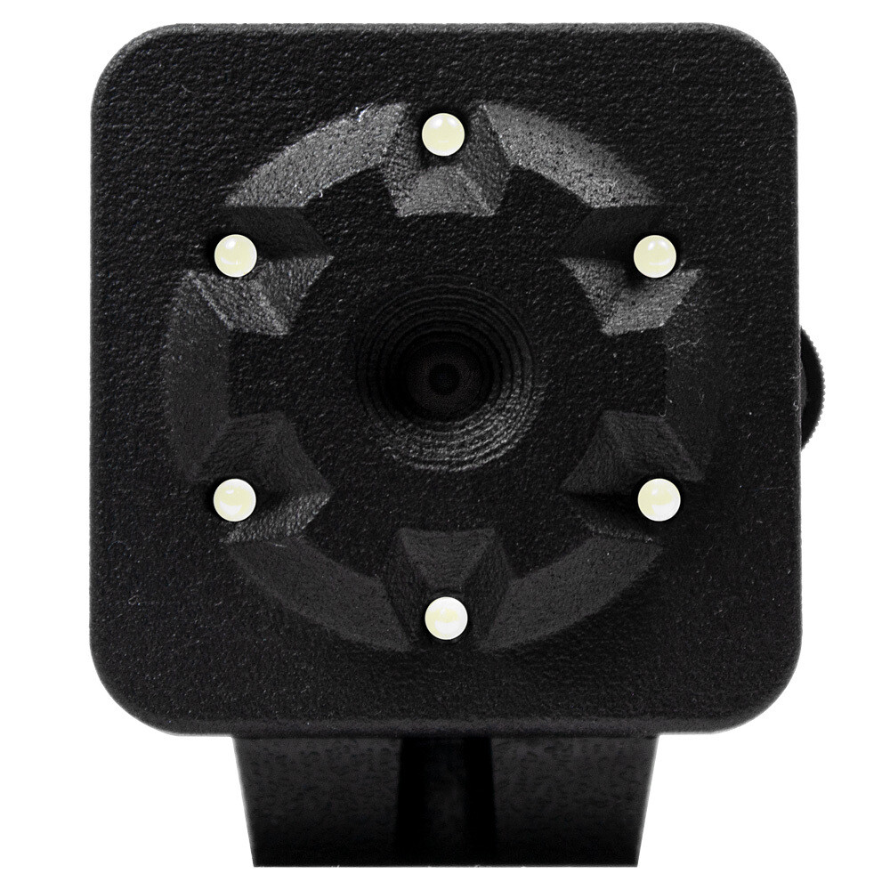 Videology 24M710AF Videology Cameras Photo ID 5MP
