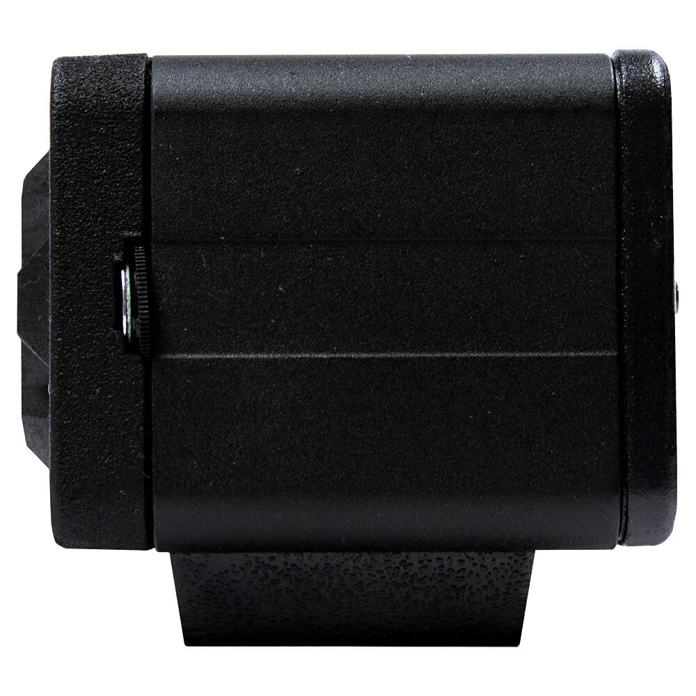 Videology 24M710AF Videology Cameras Photo ID 5MP