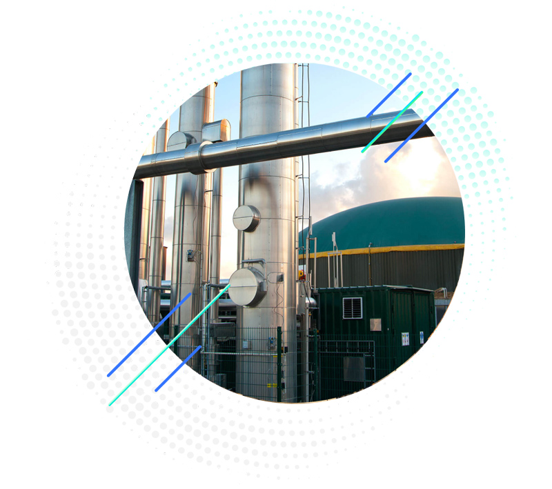 Carbon Clean APBSCARBex Solvents Solvents by Carbon