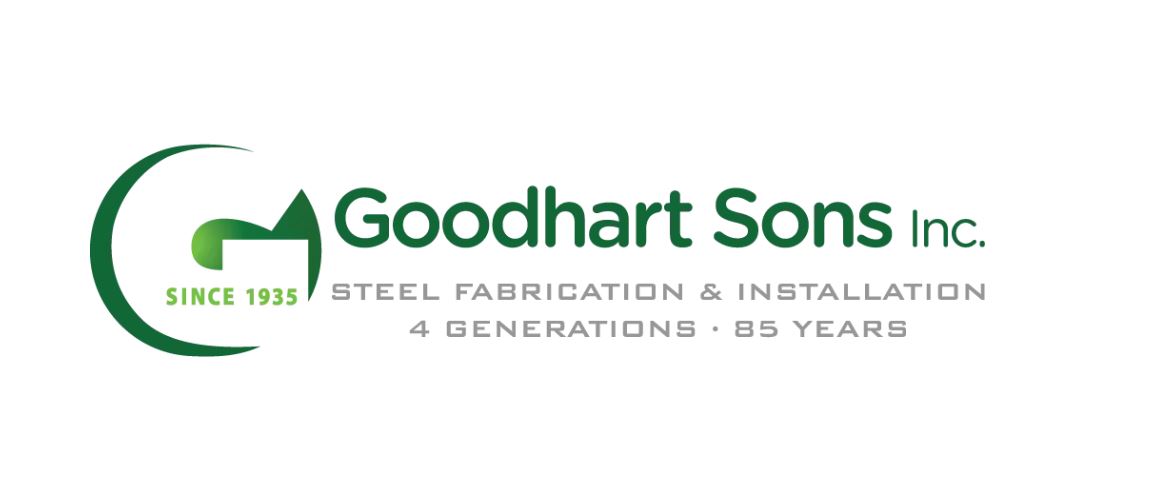 Alternative Energy Plant Installation Services By Goodhart Sons, Inc