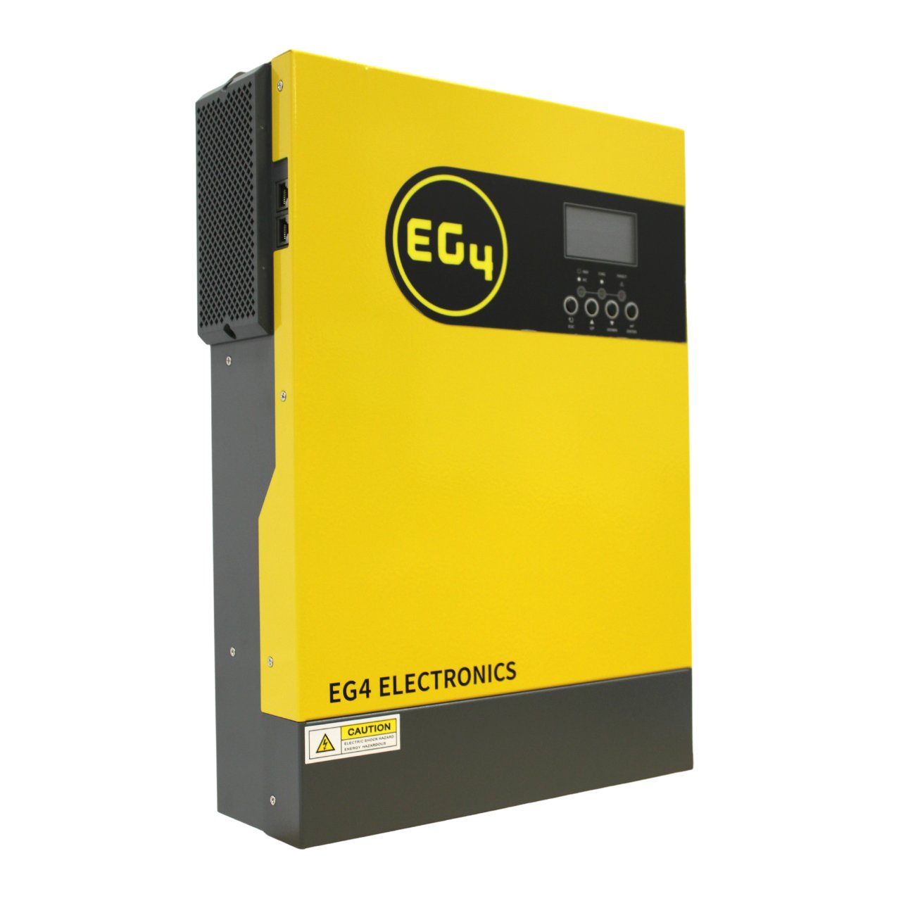 EG4 3000EHV48 Inverters Inverters By EG4 Electronics