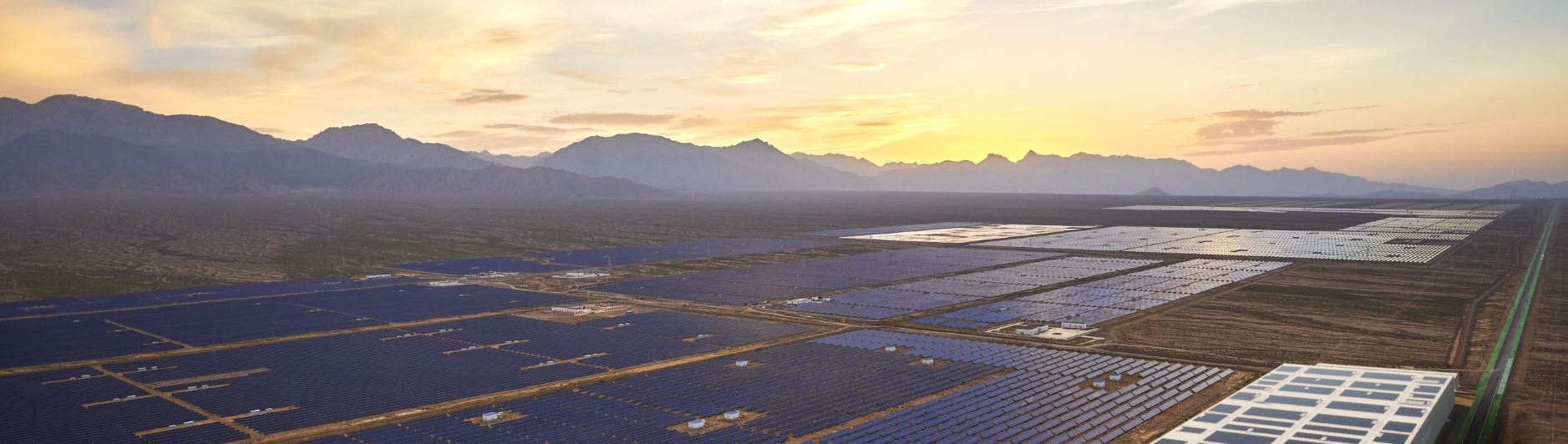 CO2 Battery Long Duration Energy Storage by Energy Dome S.P.A.