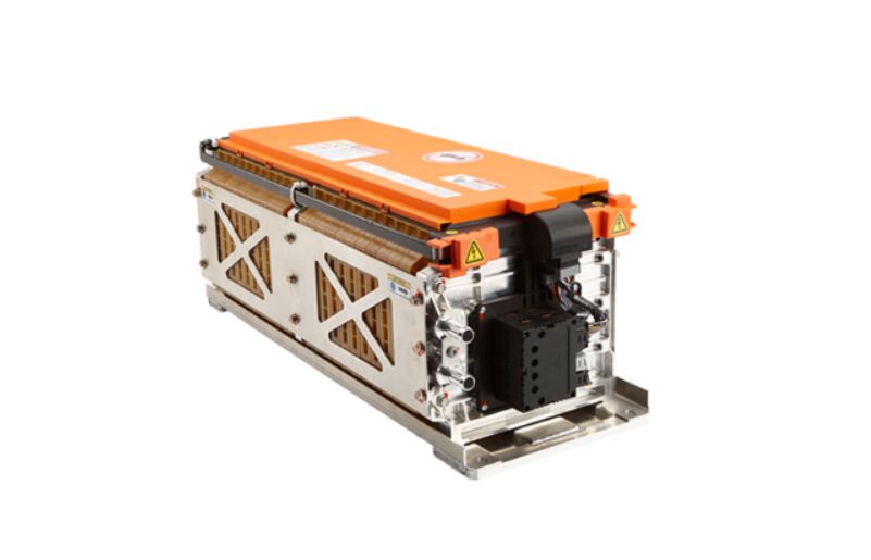 XMOD 96P Modules Modular by XALT Energy