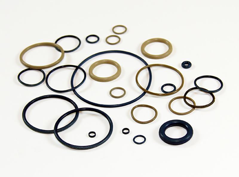 IndianIndustries Parker Indian Industries ORings by