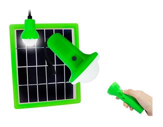 Welite SR12 Smart Light System