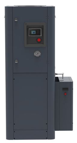 UCS - UD-V (VFD+PM) - Oil-Lubricated Air Compressor - UD-AVPM ...