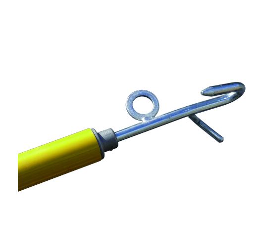 PENTA PRE Special Heavy Duty Connectable Insulating Sticks