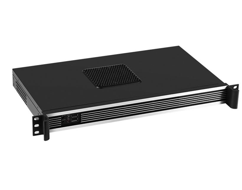 Smart Microgrid Controller