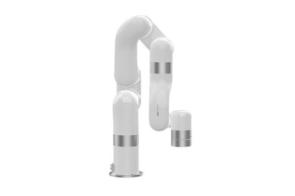 Devonics Devonics UFACTORY Xarm 5 Lite Robotic Arm