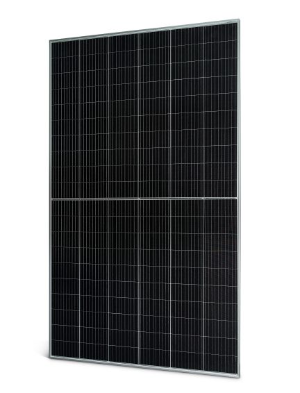 3SUN B60 Double-Sided Modules