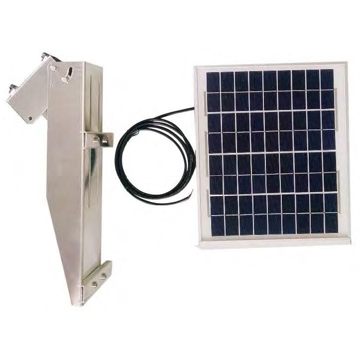 RainWise TeleMET II MKIII Weather Stations Weather