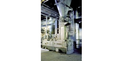 Multidos Lpg Series Ibs Power Products Low Pressure