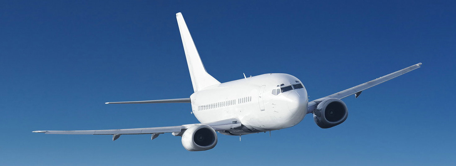 Renewable Jet Fuel by General Biomass Company