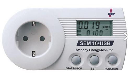 nzr-sem-16-usb-electricity-meter-standby-energy