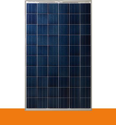 Solnova Solar Solsonica Revamping Photovoltaic Solar Modules