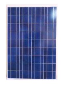 Surana - SVL-M35 - PV Modules - Mono/Multi-Crystalline PV ...