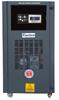Enertech Sunmagic Single Phase Solar Hybrid Inverter