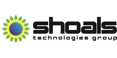 shoals technologies group