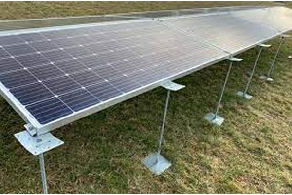 Jurchen PEG - SD - Substructure for Solar Power Plants by ...