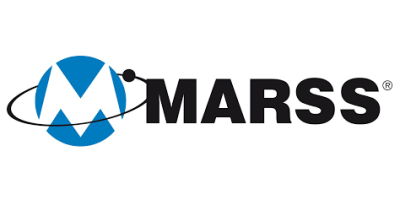 solar defender - model alm-6812 - concentrator for optical .