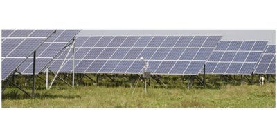 Solar Defender Theft Protection Solutions For Photovoltaic