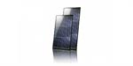 SOLARFOCUS CPC Solar Collector