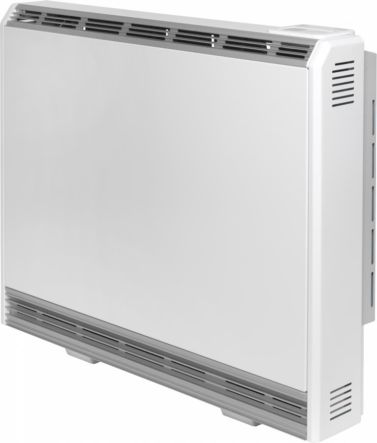 TSRE Storage Heaters Slimline Storage Heater by Glen