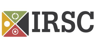IRSC - Home Off-Grid Solar Systems by IRSC