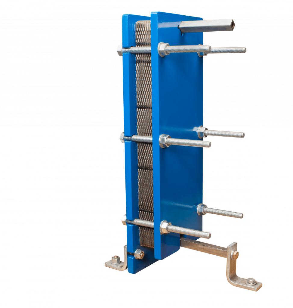 API - PF Series - Plate - Thermal Transfer Products Process ...