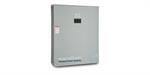 TS 840 Transfer Switches