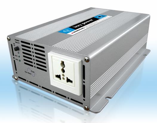 Hon Turing HT-S-1200 Sine Wave Inverter
