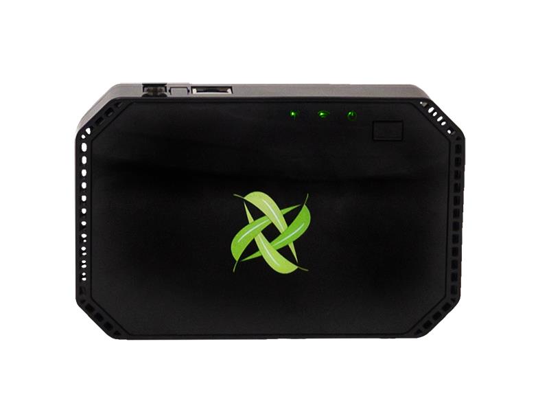 Telkonet Modem Router Telkonet Ecosmart Gateway Energy Management System (EMS)