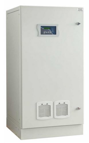 Mak-Plus - DC UPS Rectifier - 125 Volt DC UPS Battery Charger By Mak ...