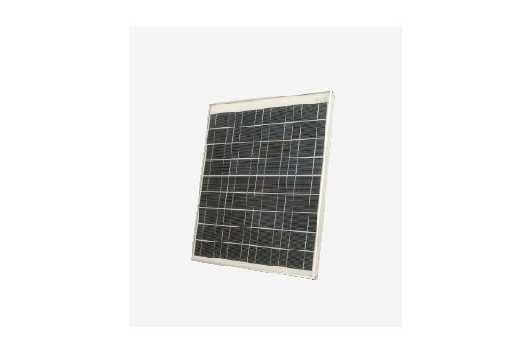 AC112 & AC212 - Off Grid Modules - Mono Multy Crystalline ...
