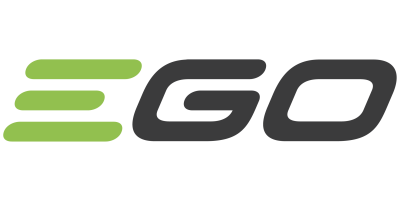 EGO POWER LOGO ile ilgili görsel sonucu