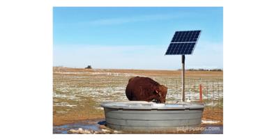 10kW Solar System