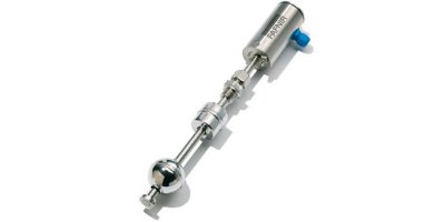 TORRIX Standard - Magnetostrictive Level Sensor - Fuel Level ...