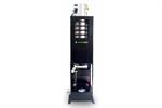 EnergyLogic - EL 75H - Waste Oil Heaters