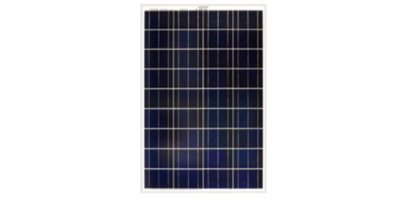 36-cells 10 Wp - Off-Grid Solutions - Polycrystalline Solar ...