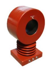 CYECT2-11 - Electronic Transformers - Combined CT&VT