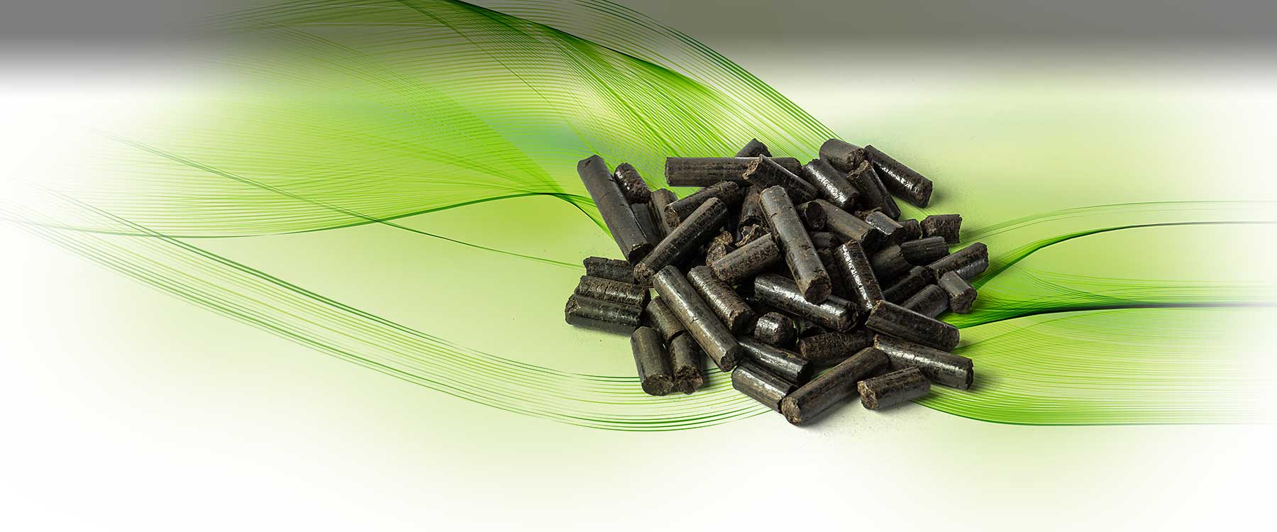 Airex Energy Biocoalfx Torrefied Pellets By Airex Energy