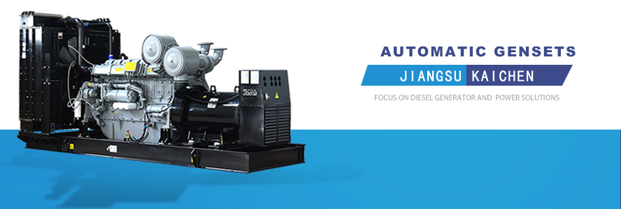 Jiangsu Kaichen Electric Power Equipment Profile